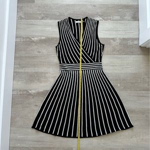 Calvin Klein dress size Medium
